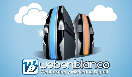 Web Hosting Bolivia, soluciones Web